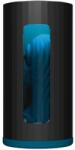 LELO - F1s V3 Férfi Maszturbátor Teal (d-240509)