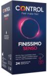 CONTROL Control Adapta óvszer (24 Db) (d-194278)