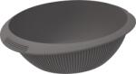 Silikomart Formă de copt din silicon Silfry, gri (24.003.55.0065)