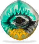EPIC - Arges Cyclops Férfi Maszturbátor Száj (d-239459)