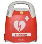 Schiller DefiSign Trainer oktató defibrillátor