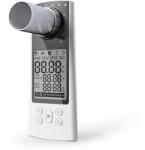 Contec CMS SP80B spirométer - orvosieszkoz