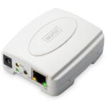 ASSMANN DN-13003-2 Ethernet LAN Print Szerver (DN-13003-2)