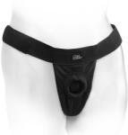 Fetish Fantasy Elite Breathable Harnes Hám (pd4562-23)