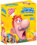  Turka Gyurka társasjáték - vegyesbolt
