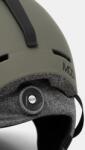 Oakley Каска MOD 1 (99505.86V)