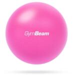 GymBeam Minge fitness OverBall 25 cm Minge fitness