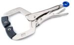Park Tool Clește Park Tool PT-BMT-1 pentru demontarea anvelopelor Cleste