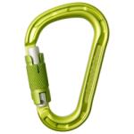 EDELRID Carabinieră EDELRID HMS Magnum Twist, oasis