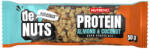 Nutrend DeNuts Protein 50g Almond+Coconut