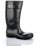 Lemigo Bart 917 S5 SRC hosszúszárú PVC csizma fekete (LEM-91709-43)