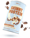 QNT Skinny Protein 440g Ice Coffe