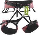 EDELRID Ham șezut damă EDELRID Autana II, raspberry (M)