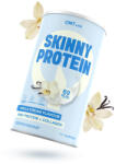 QNT Skinny Protein 440g vanilia ice