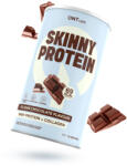 QNT Skinny Protein 440g Belgian Chocolate