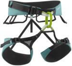 EDELRID Ham șezut EDELRID Sendero II, mineral blue (L)
