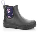 Lemigo Stella 773 EVA bokacsizma fekete (LEM-77309-39)