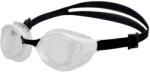 arena Air Bold Swipe úszószemüveg Szín: Átlátszó / Fehér / Fekete