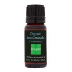  Incognito Citronella olaj 10ml
