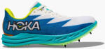 HOKA Crescendo MD szöges futócipő 45.3 (1134520-CDVB-11) Férfi futócipő