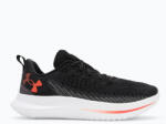 Under Armour Velociti 4 férfi futócipő 43 (3027585-003-9H) Férfi futócipő