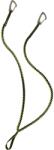 EDELRID Chingă de siguranță EDELRID Spinner Leash pentru piolet, oasis-night