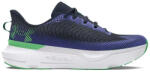Under Armour Infinite Pro férfi futócipő 45.5 (3027190-101-11H) Férfi futócipő