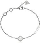 Guess Tiny Dancer női karkötő JUBB04644JWRHS - JUBB04644JWRHS (JUBB04644JWRHS)