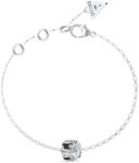 Guess Fabulous Me női karkötő JUBB05192JWRHBKL - JUBB05192JWRHBKL (JUBB05192JWRHBKL)