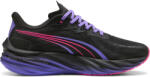 PUMA Velocity Nitro 4 férfi futócipő 42.5 (311913-01-9H) Férfi futócipő