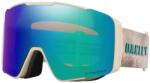 Oakley Ochelari Oakley Line Miner Pro M, Jamie Anderson signature/prizm snow argon iridium & prizm iced