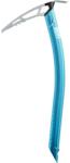 EDELRID Piolet EDELRID Drift, 45 cm, icemint ()