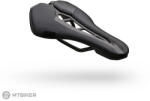 PRO Șa PRO STEALTH Performance, 142 mm ()
