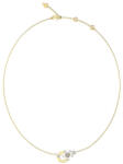 Forevermark Setting női nyaklánc (B44296)