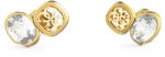 Forevermark Cornerstones női gyűrű (B30661)