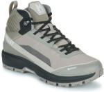 Millet Drumetie și trekking Femei WANAKA MID GTX W Millet Gri 38