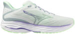 Mizuno Wave Ultima 16 női futócipő 40.5 (J1GD251821-9H)
