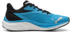PUMA Electrify Nitro 4 férfi futócipő 43 (310789-12-10) Férfi futócipő