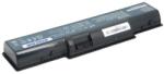 AVACOM Acer Aspire 4920/4310, eMachines E525 Li-ion 11.1 V 5200mAh akkumulátor NOAC-4920-N26