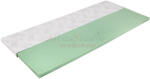 Bio-Textima SleepSentry Revelle Supreme fedőmatrac 100x200 - alvasstudio