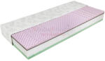 Bio-Textima SleepSentry - X Comfort Coco matrac 160x200 - alvasstudio