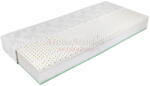 Bio-Textima SleepSentry - X Comfort Latex matrac 150x190 - alvasstudio
