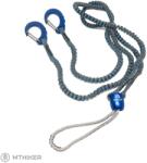BLUE ICE Curele piolet BLUE ICE Hydra Leash, albastru