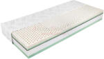 Bio-Textima SleepSentry - X Comfort Double matrac 180x220 - alvasstudio