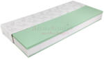 Bio-Textima SleepSentry - X matrac 190x220 - alvasstudio