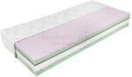 Bio-Textima SleepSentry - Fitness-M PLUS matrac 80x200 - alvasstudio