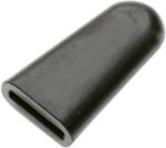 CAMP Protecție CAMP Spike/pick Protector pentru capul pioletului
