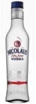 ST. NICOLAUS 0, 2. L 38% (drs)