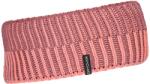 ORTOVOX Bandă ORTOVOX Deep Knit, dusk rose ()