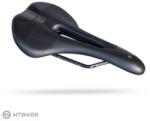 PRO Șa PRO TURNIX GEL AF, 142 mm ()
